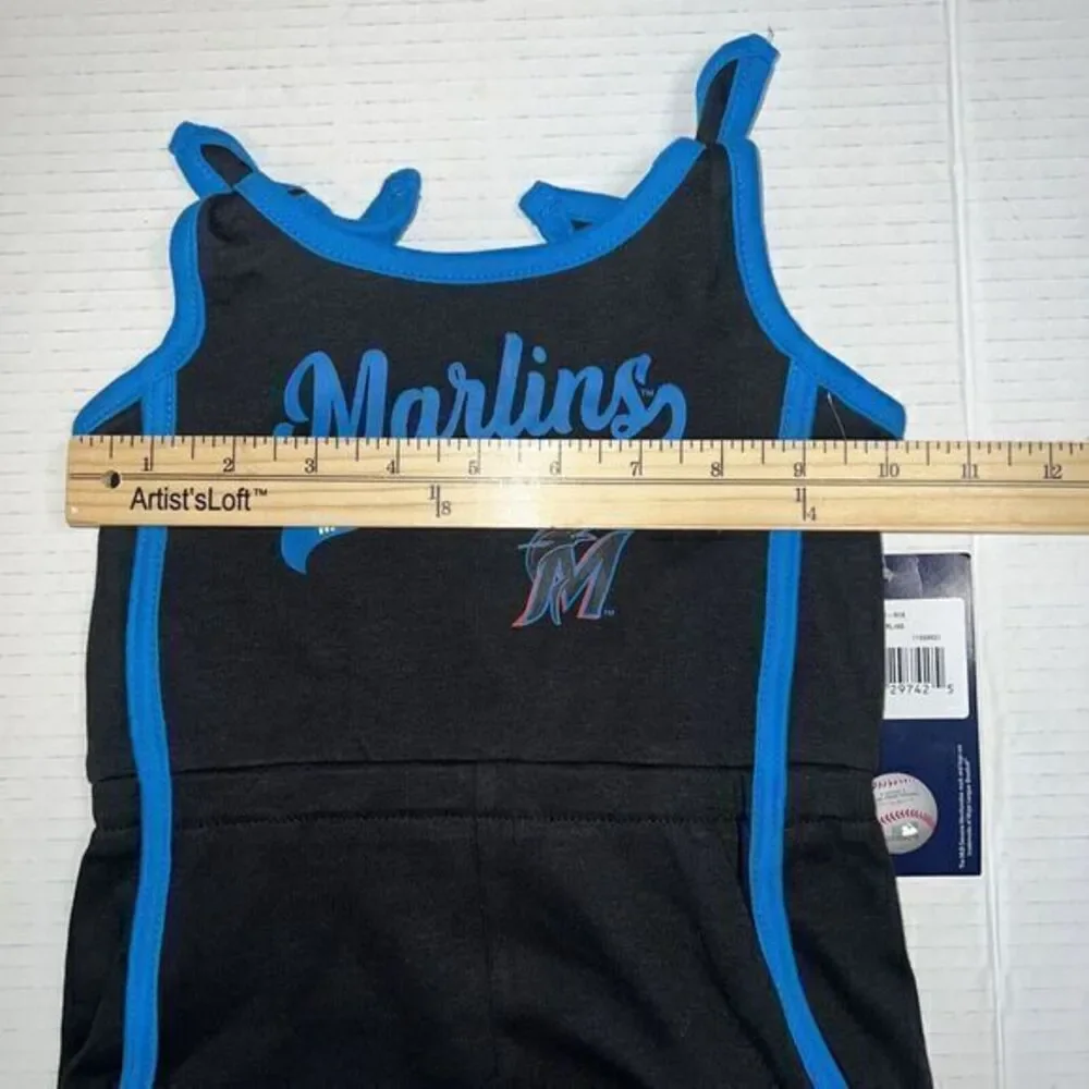 MLB dress your